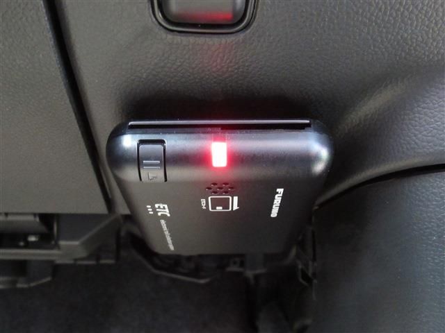 Suzuki WAGON R 2021-05 24060-24