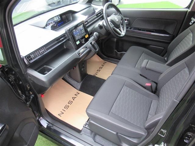 Suzuki WAGON R 2021-05 24060-5