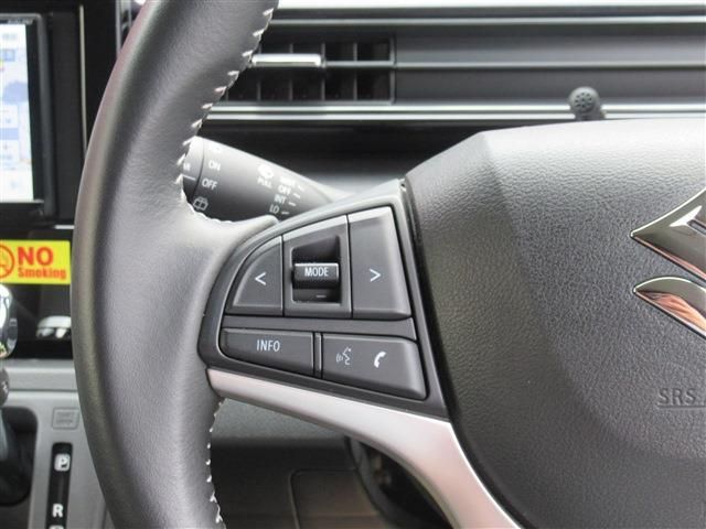 Suzuki WAGON R 2021-05 24060-11