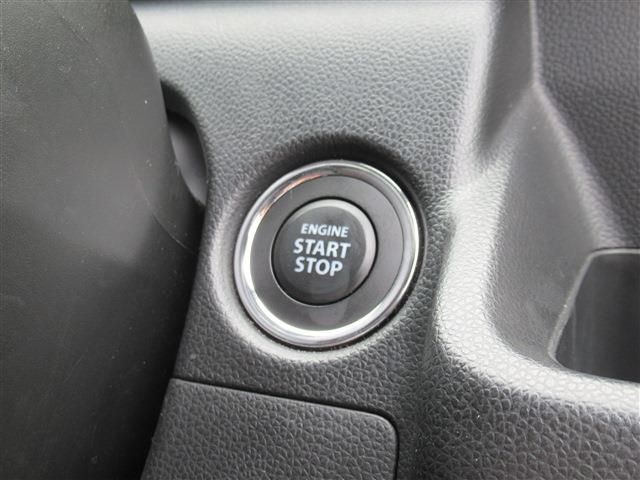Suzuki WAGON R 2021-05 24060-17