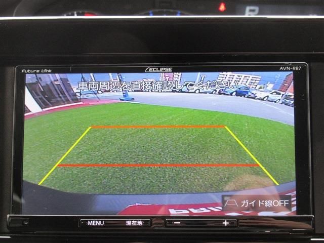 Suzuki WAGON R 2021-05 24060-14