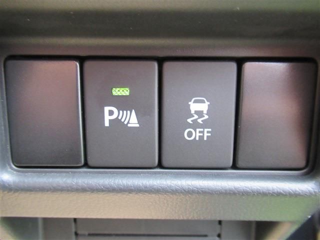 Suzuki WAGON R 2021-05 24060-20