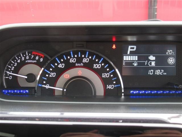 Suzuki WAGON R 2021-05 24060-26