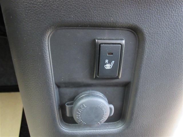 Suzuki WAGON R 2021-05 24060-23