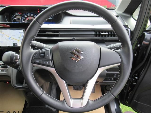 Suzuki WAGON R 2021-05 24060-10