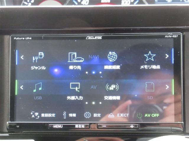 Suzuki WAGON R 2021-05 24060-13