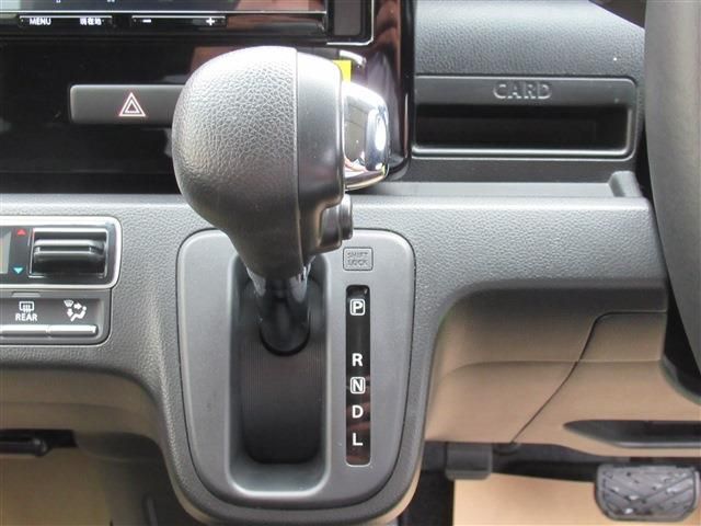 Suzuki WAGON R 2021-05 24060-16