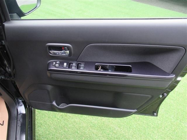 Suzuki WAGON R 2021-05 24060-19