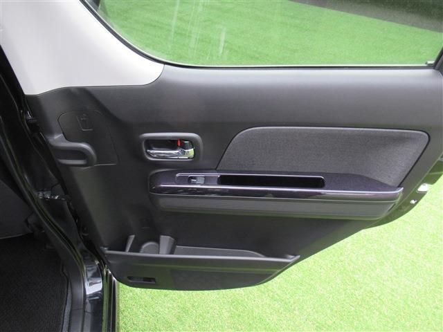 Suzuki WAGON R 2021-05 24060-25
