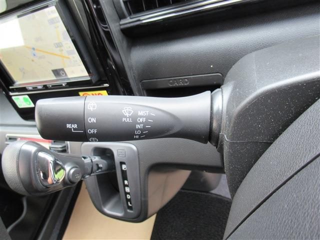 Suzuki WAGON R 2021-05 24060-22