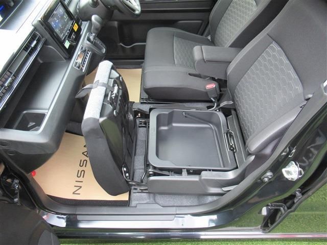 Suzuki WAGON R 2021-05 24060-6
