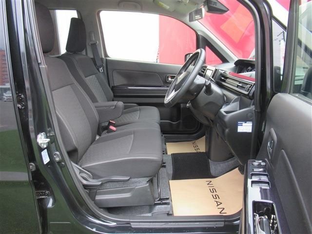 Suzuki WAGON R 2021-05 24060-3