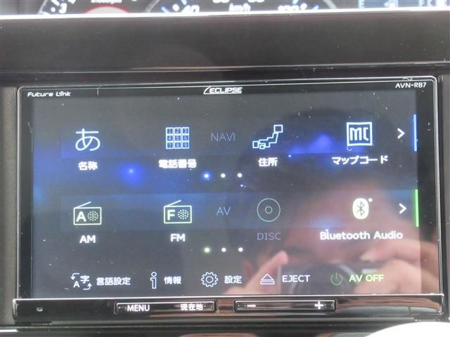 Suzuki WAGON R 2021-05 24060-12