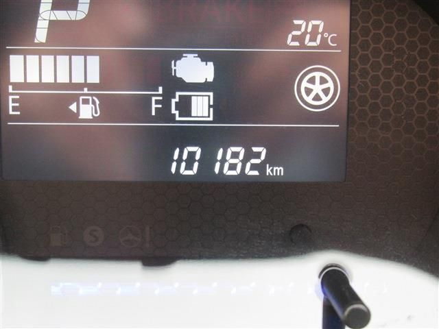 Suzuki WAGON R 2021-05 24060-27