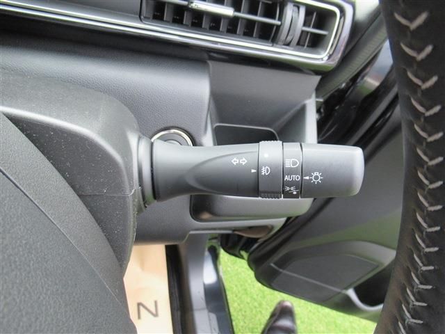 Suzuki WAGON R 2021-05 24060-21