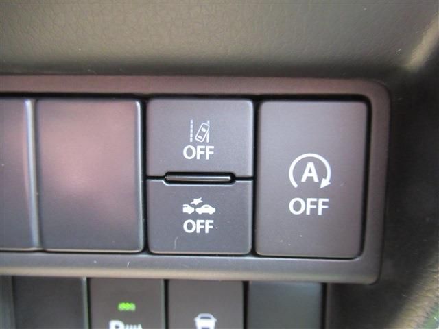 Suzuki WAGON R 2021-05 24060-18