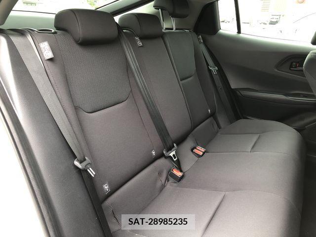 Toyota PRIUS 2023-05 283101-11