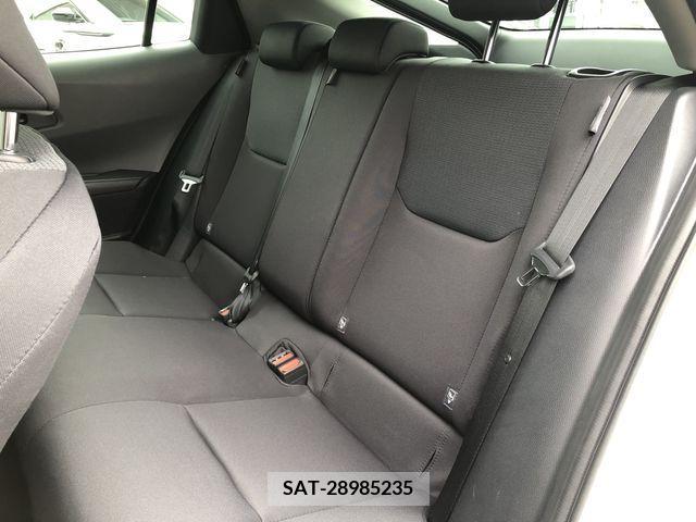 Toyota PRIUS 2023-05 283101-13