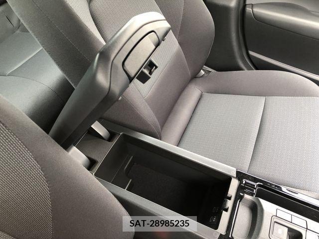 Toyota PRIUS 2023-05 283101-14