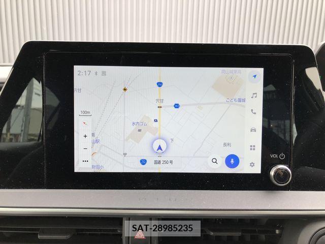 Toyota PRIUS 2023-05 283101-16