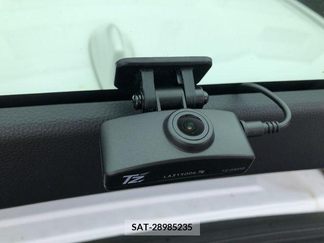 Toyota PRIUS 2023-05 283101-19