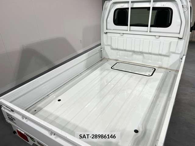Nissan CLIPPER 2016-11 280228-10