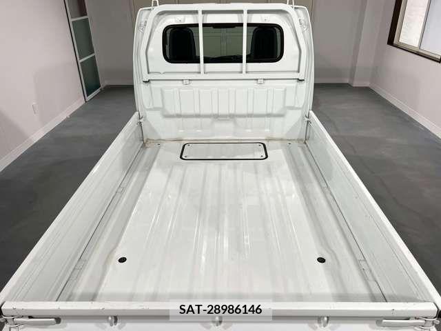Nissan CLIPPER 2016-11 280228-9
