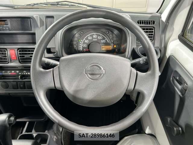 Nissan CLIPPER 2016-11 280228-17