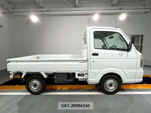 Nissan CLIPPER 2016-11 280228-8