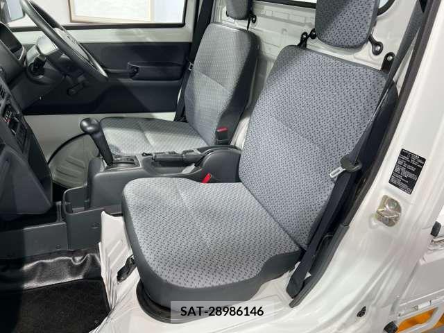 Nissan CLIPPER 2016-11 280228-15