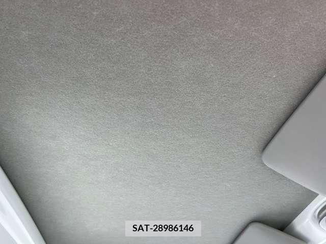 Nissan CLIPPER 2016-11 280228-14