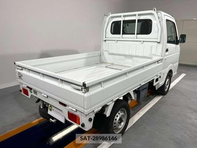 Nissan CLIPPER 2016-11 280228-7