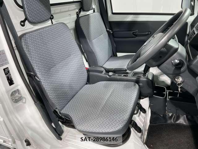 Nissan CLIPPER 2016-11 280228-13