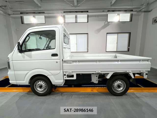 Nissan CLIPPER 2016-11 280228-4