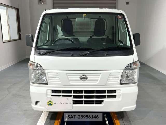 Nissan CLIPPER 2016-11 280228-2