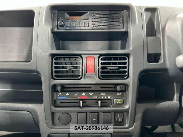 Nissan CLIPPER 2016-11 280228-19