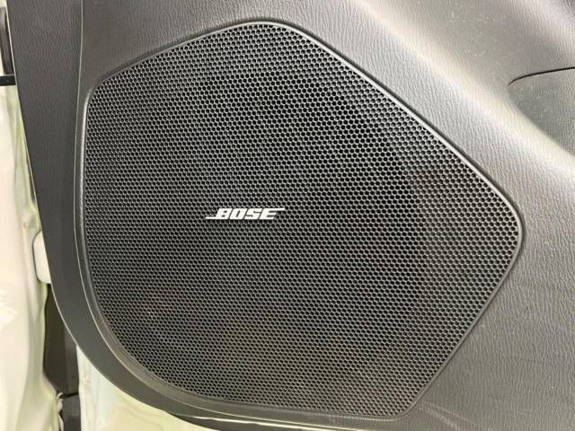 Mazda CX-5 2015-09 195033-6