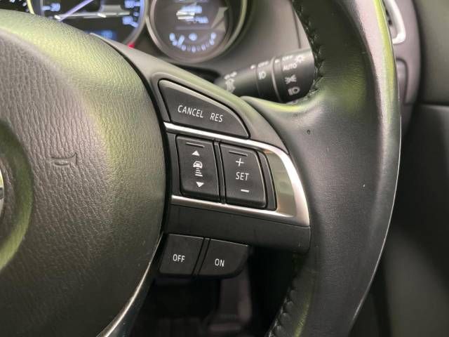 Mazda CX-5 2015-09 195033-5