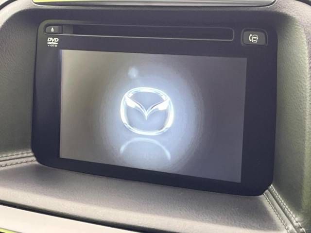 Mazda CX-5 2015-09 195033-2