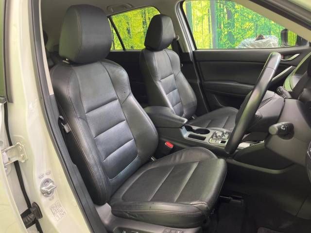 Mazda CX-5 2015-09 195033-8