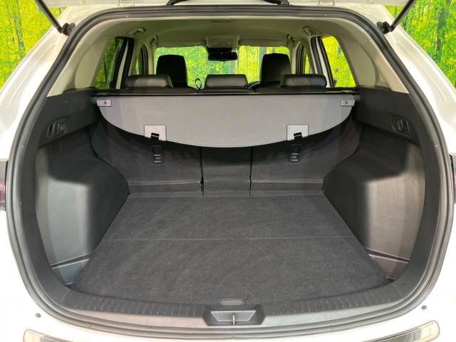 Mazda CX-5 2015-09 195033-10