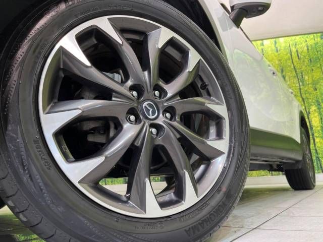 Mazda CX-5 2015-09 195033-13