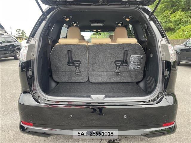 Toyota ESTIMA 2014-12 329203-11