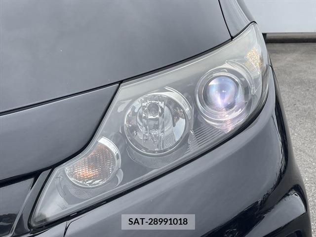 Toyota ESTIMA 2014-12 329203-13