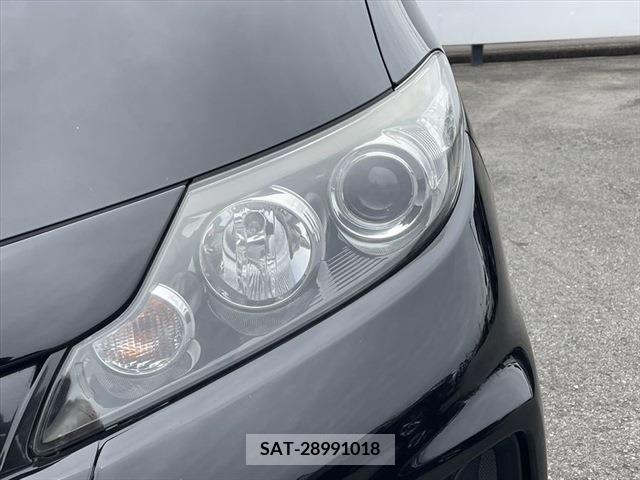 Toyota ESTIMA 2014-12 329203-22