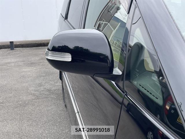 Toyota ESTIMA 2014-12 329203-27