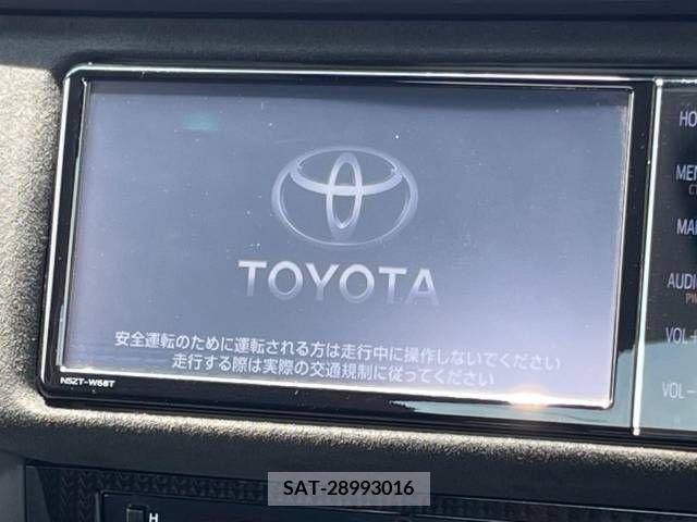 Toyota 86 2020-12 258656-3