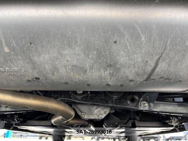 Toyota 86 2020-12 258656-19