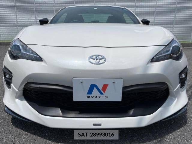 Toyota 86 2020-12 258656-14