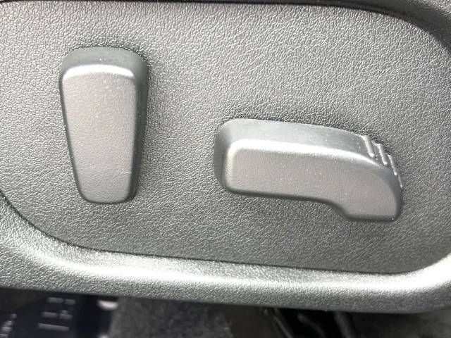 Subaru FORESTER 2017-04 195895-5